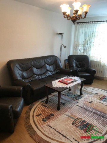 apartament-cu-3-camere-decomandate-de-inchiriat-zona-mihai-viteazu-2